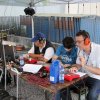 29 rally della marca_07